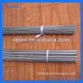 Factory supply cheap nickel bar/rod and good quality